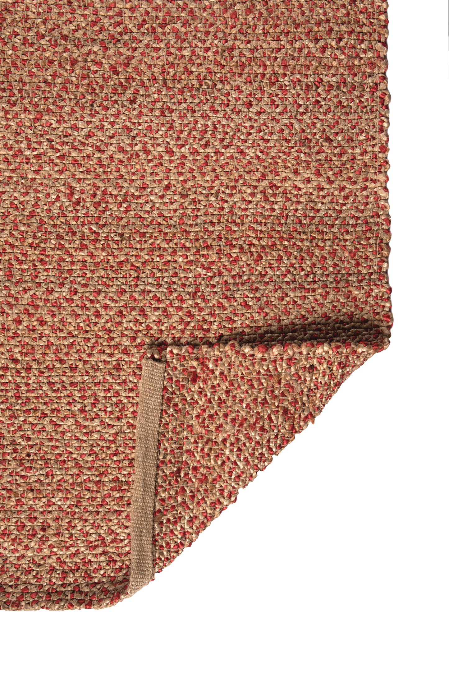 Teppich Elliot Marmelade 160 X 230