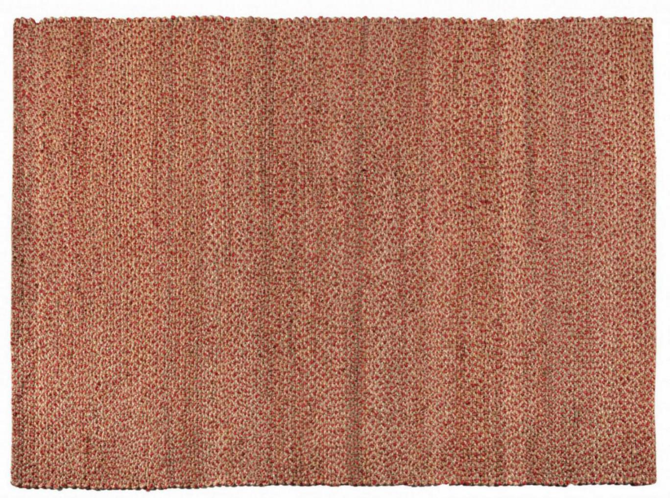 Teppich Elliot Marmelade 160 X 230