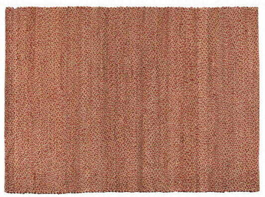 Teppich Elliot Marmelade 160 X 230
