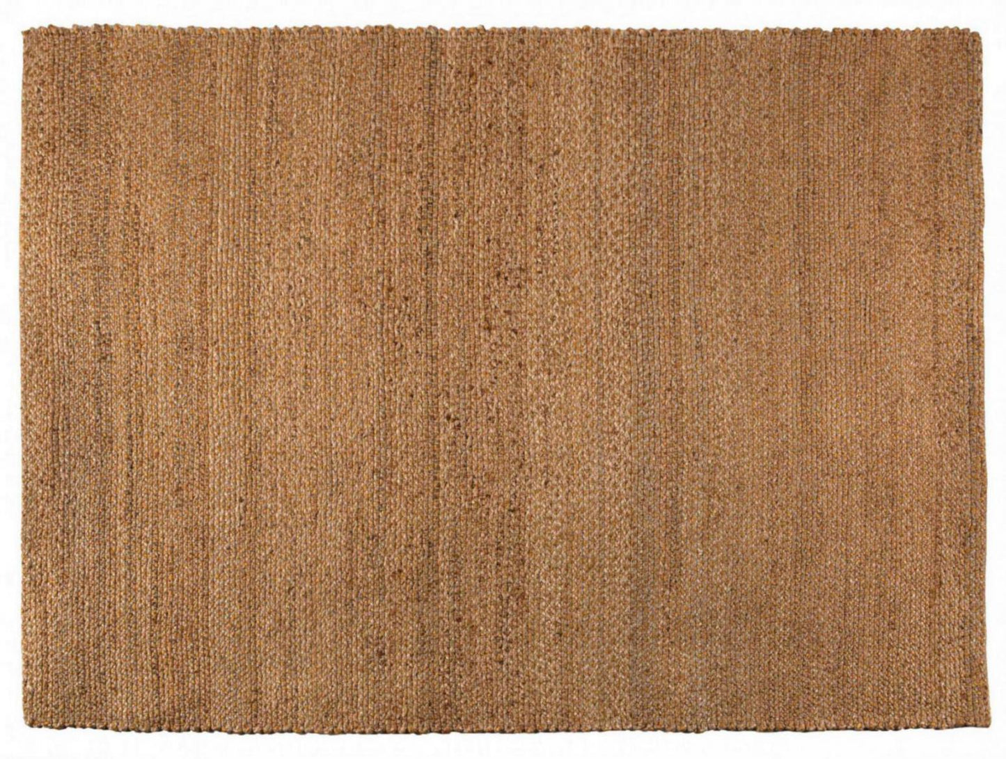 Teppich Elliot Bronze 160 X 230