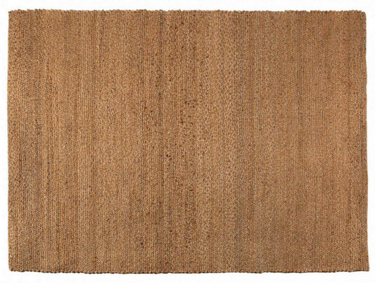 Teppich Elliot Bronze 160 X 230