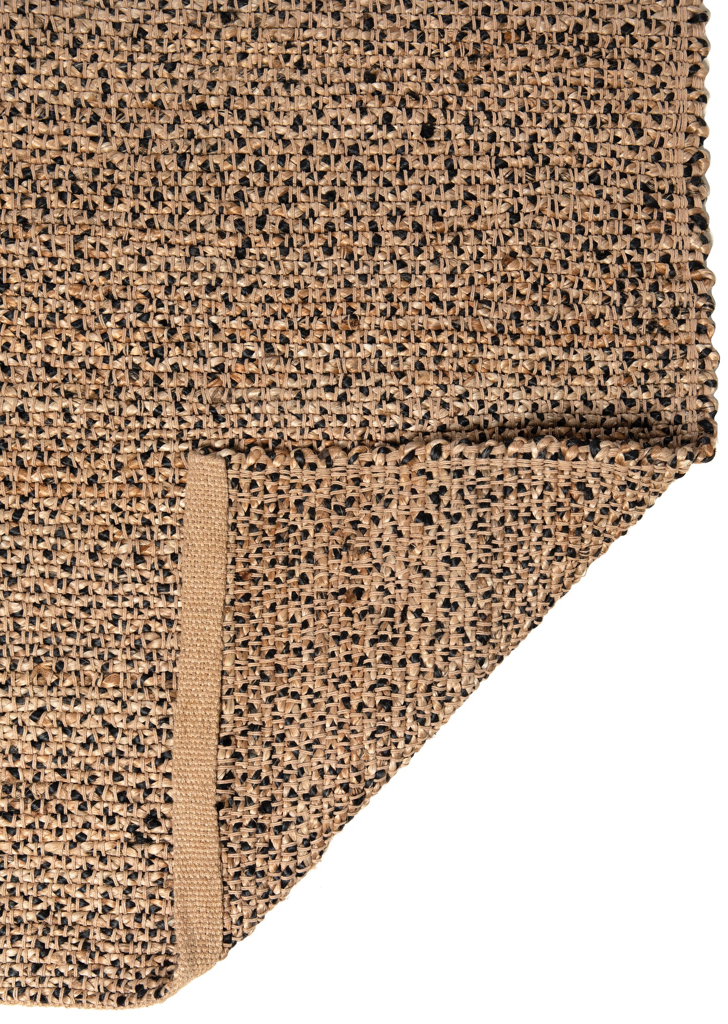 Teppich Elliot Carbone 160 X 230
