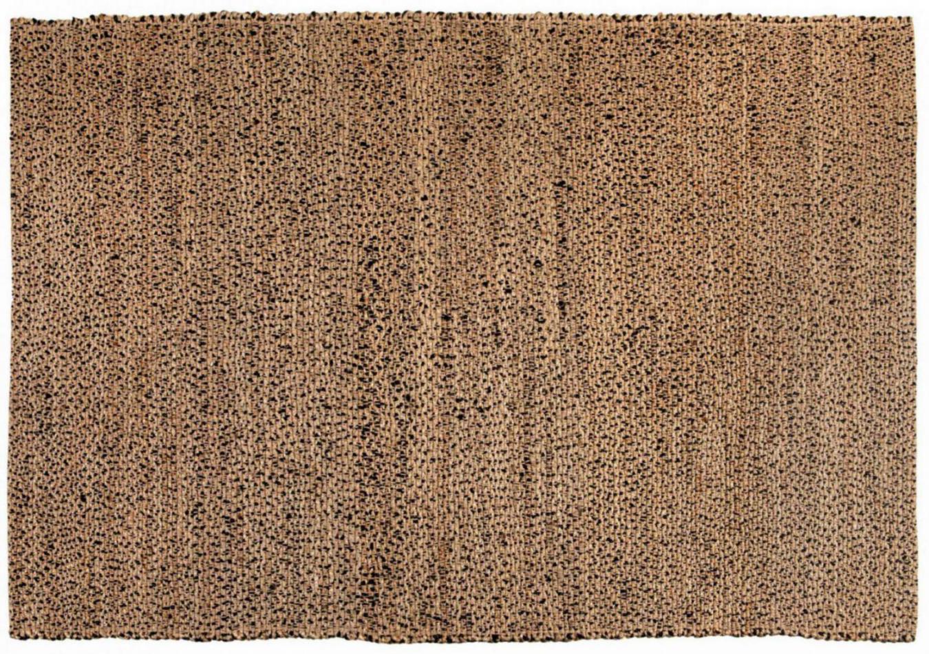 Teppich Elliot Carbone 160 X 230