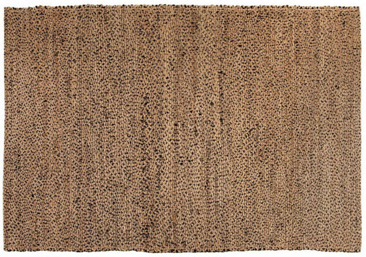 Teppich Elliot Carbone 160 X 230
