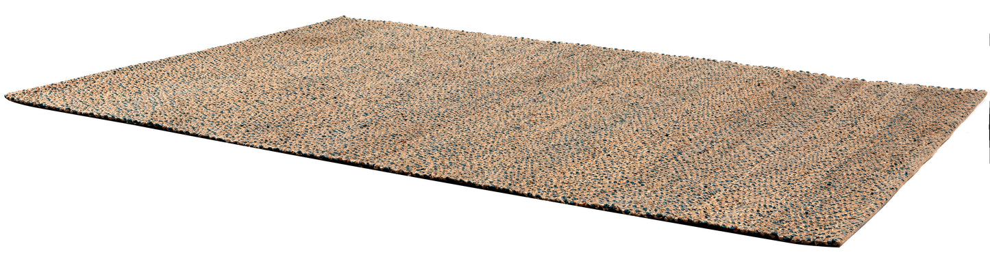 Teppich Elliot Riviera 190 X 290