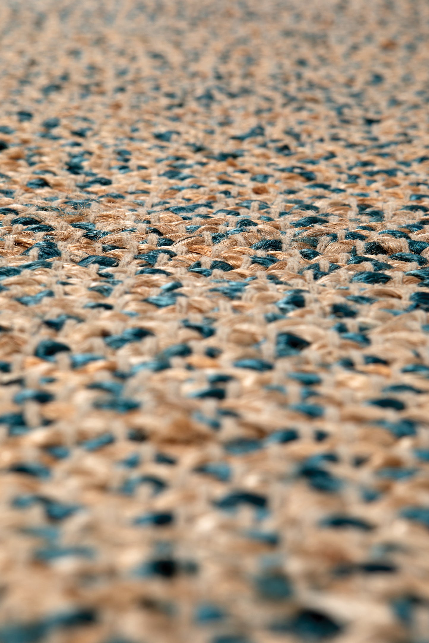 Teppich Elliot Riviera 190 X 290