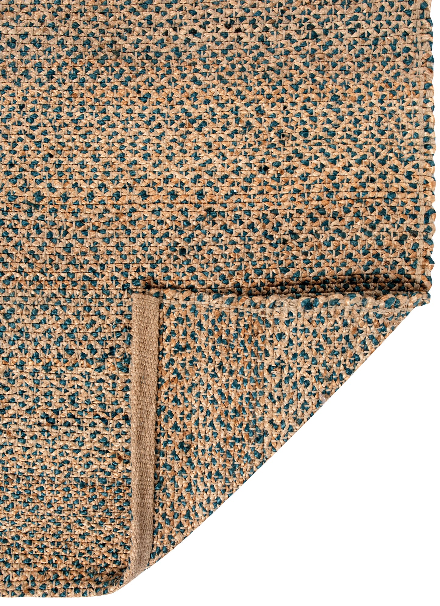 Teppich Elliot Riviera 190 X 290