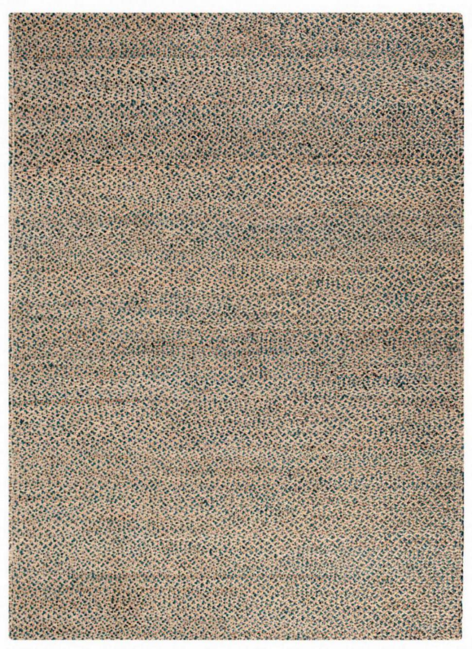 Teppich Elliot Riviera 190 X 290