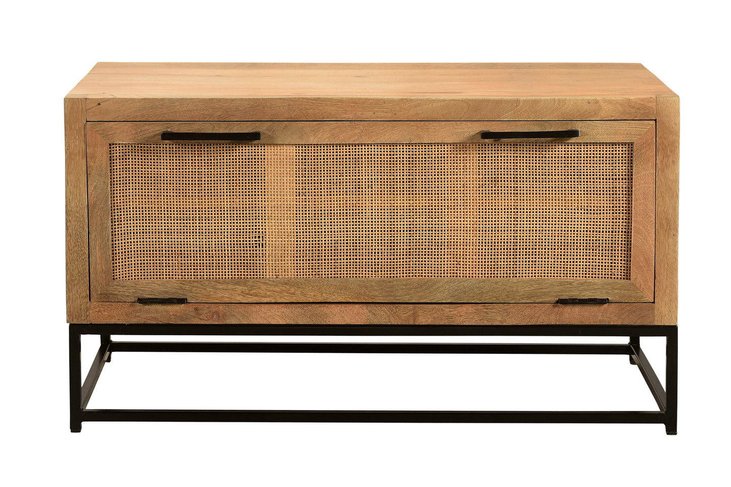 Dielen-Set 1 Schuhschrank 2 Garderobenpaneele 1 Kleiderschrank Schuhschrank 845x40x48 cm fuer ca  6 paar Schuhe Garderobenpaneel 35x8x110 cm 4 Haken Schrank 80x40x180 cm