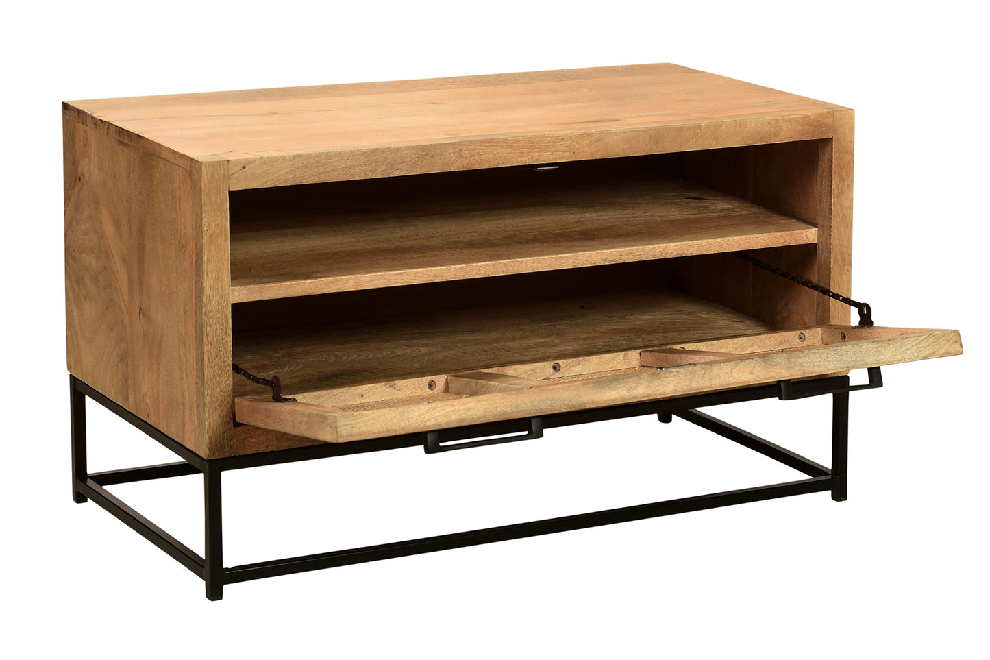 Dielen-Set 1 Schuhschrank 2 Garderobenpaneele 1 Kleiderschrank Schuhschrank 845x40x48 cm fuer ca  6 paar Schuhe Garderobenpaneel 35x8x110 cm 4 Haken Schrank 80x40x180 cm