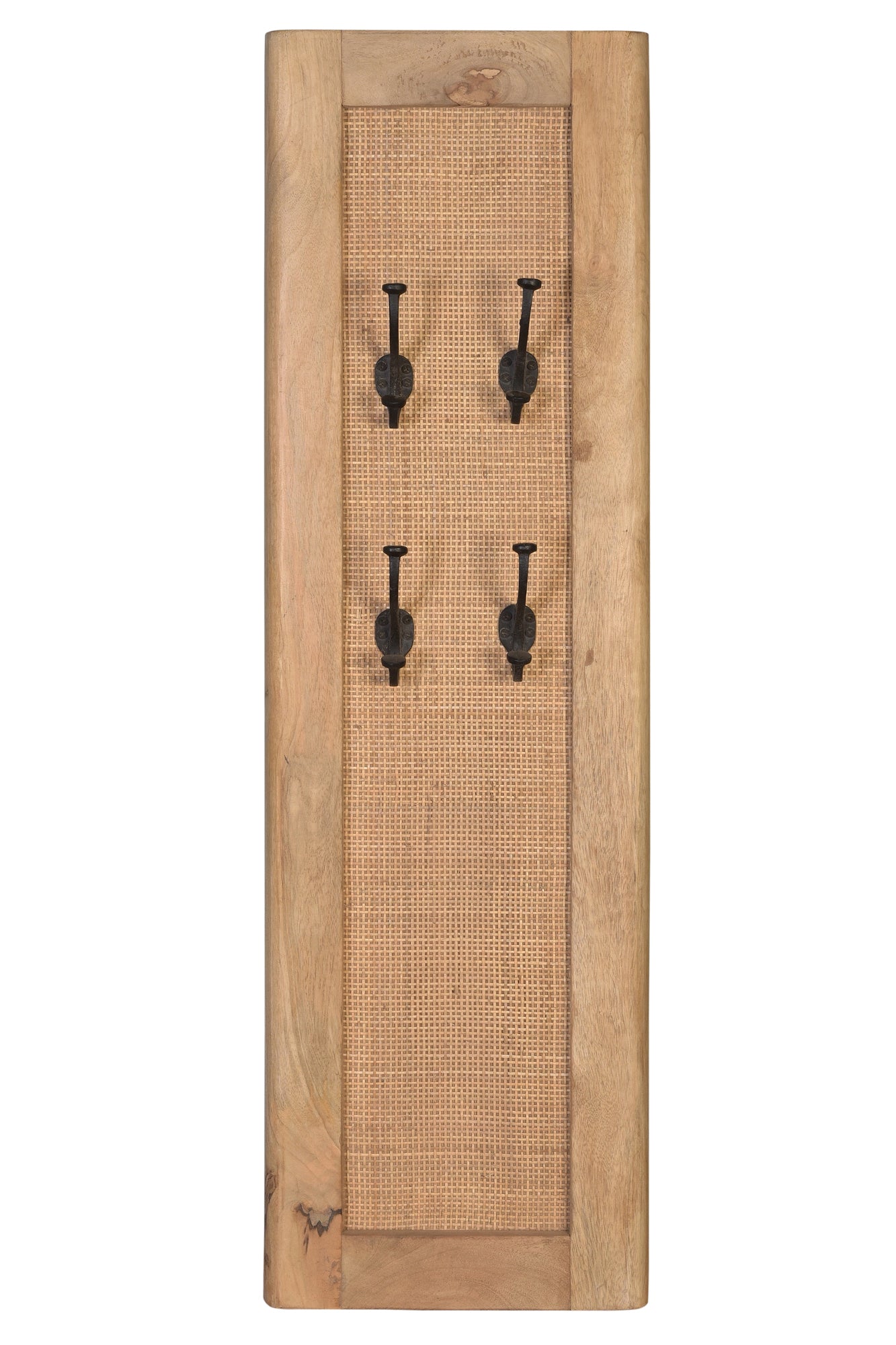 Dielen-Set 1 Schuhschrank 2 Garderobenpaneele 1 Kleiderschrank Schuhschrank 845x40x48 cm fuer ca  6 paar Schuhe Garderobenpaneel 35x8x110 cm 4 Haken Schrank 80x40x180 cm