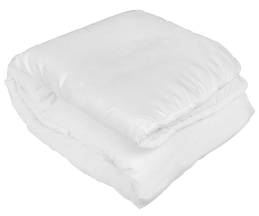 Blanc Bettdecke Blanc 85 X 200