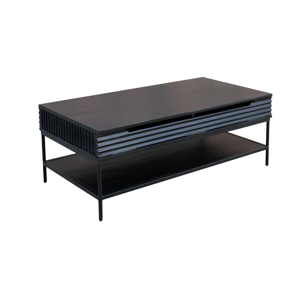 Salontafel Opdam
