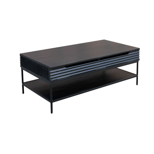 Salontafel Opdam