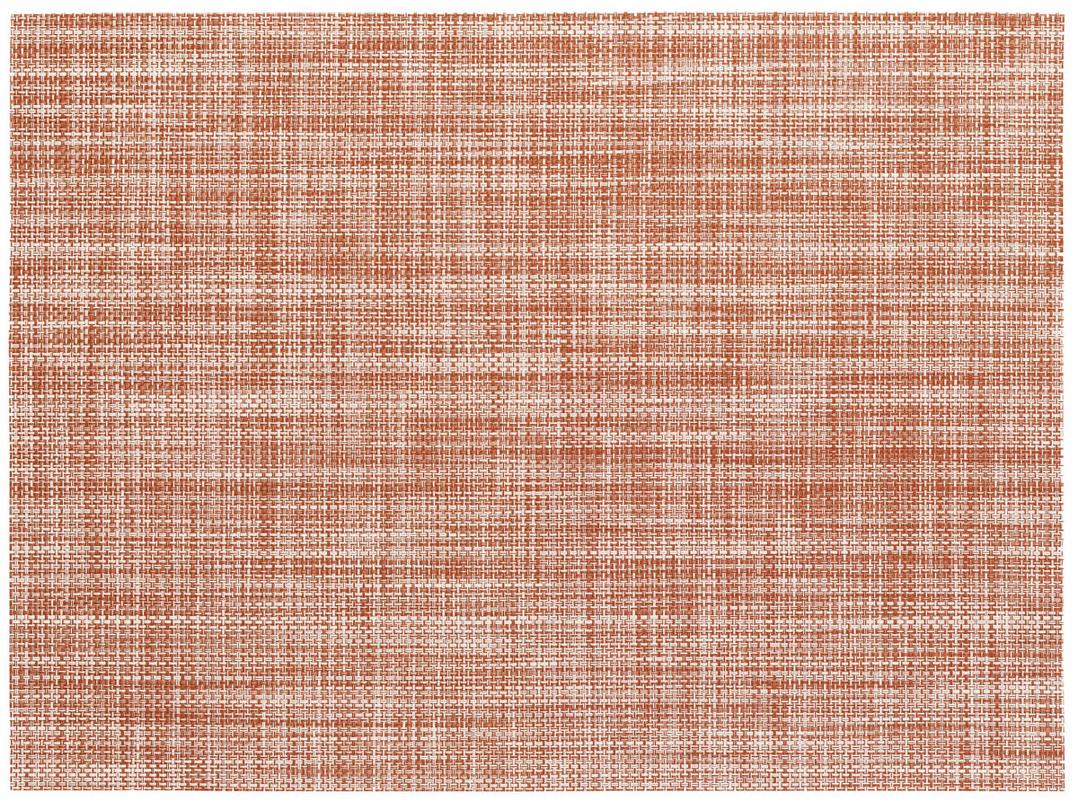 Tischset Lina Tomette 33 X 45