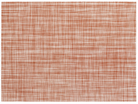 Tischset Lina Tomette 33 X 45