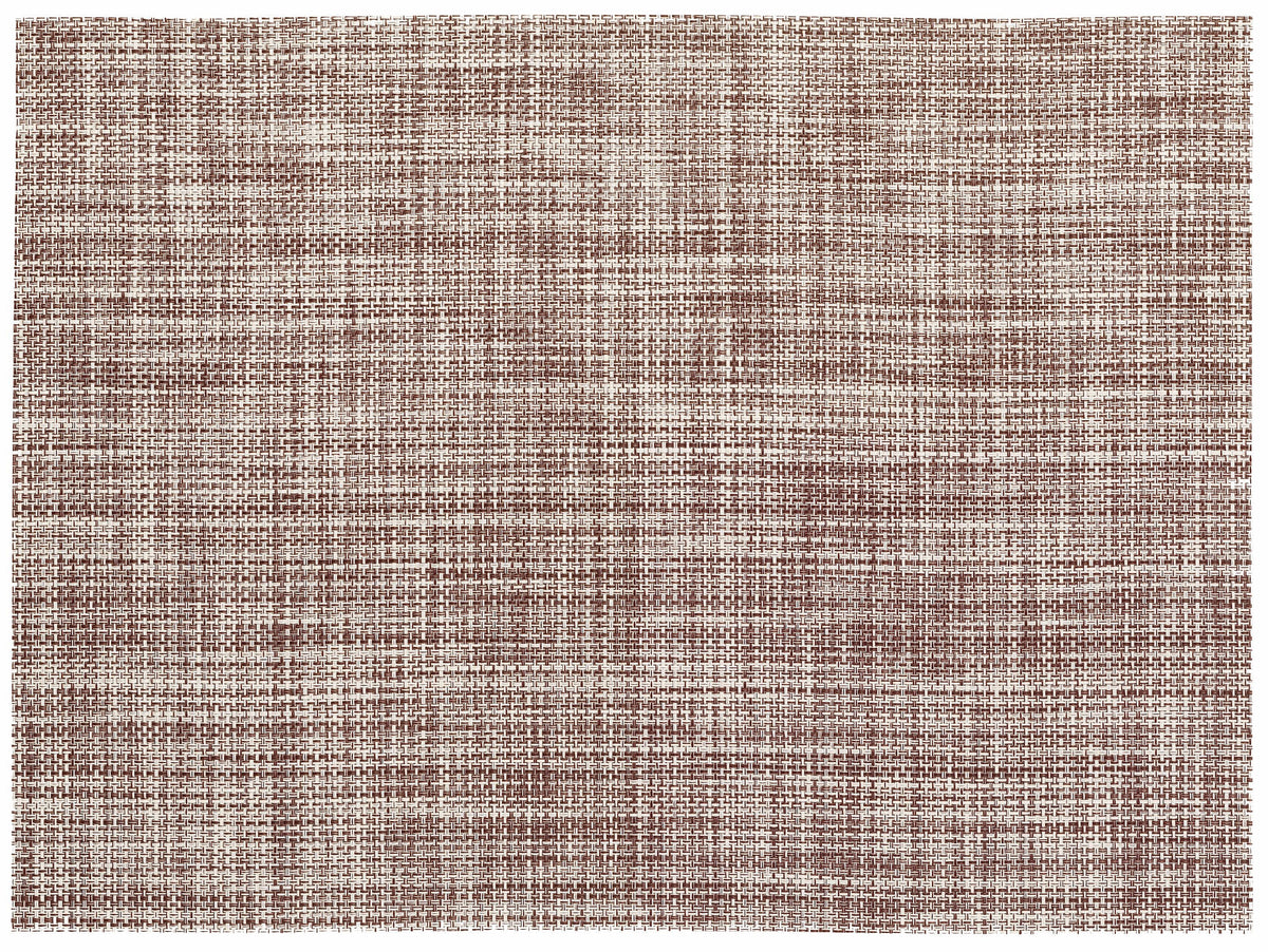 Tischset Lina Prune 33 X 45