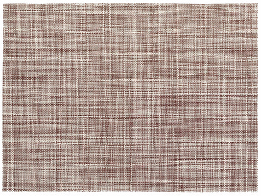 Tischset Lina Prune 33 X 45