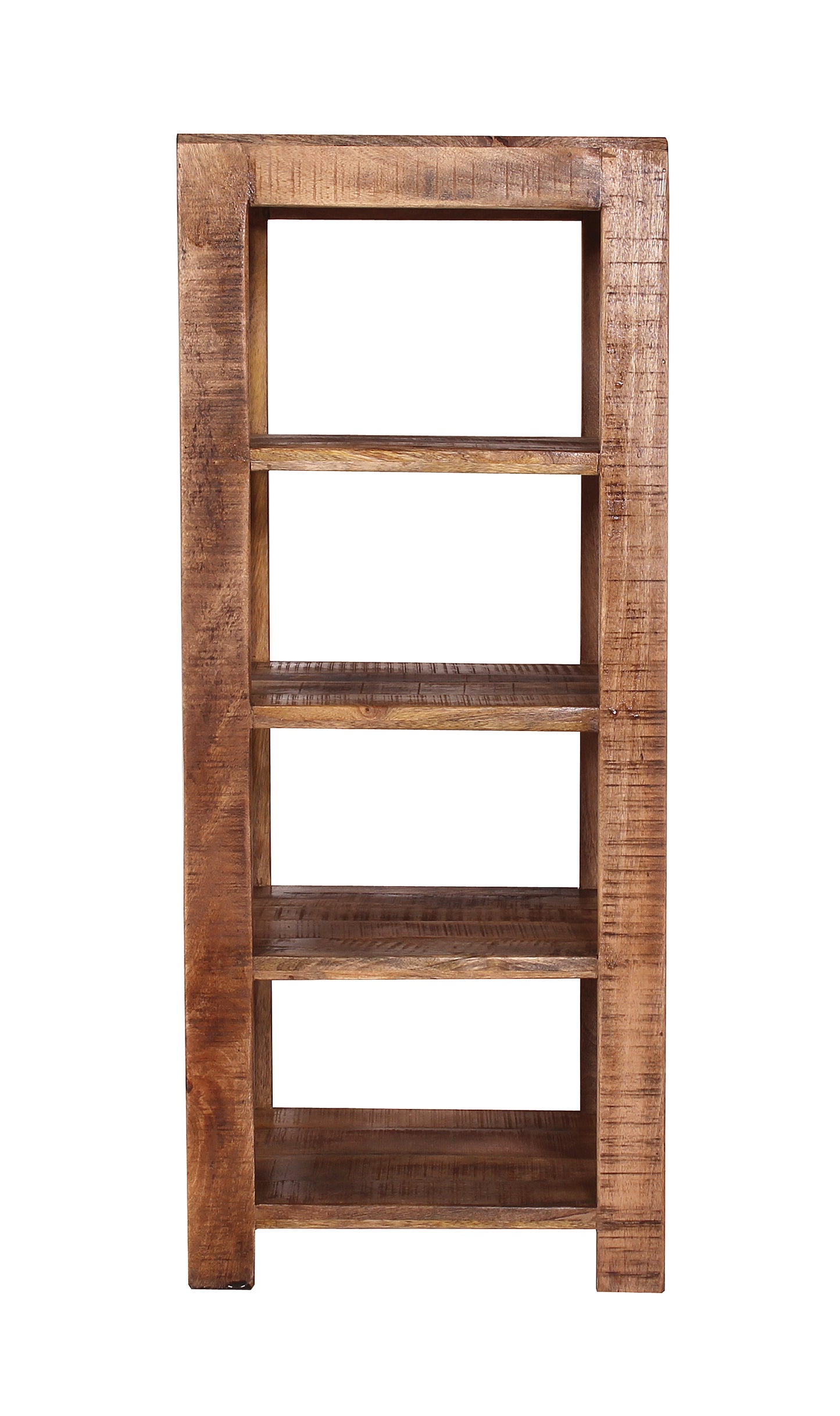 Regal 4 Boeden Masse der 4 Boeden  31x21 25 cm max  Belastbarkeit eines Bodens  ca  15 kg