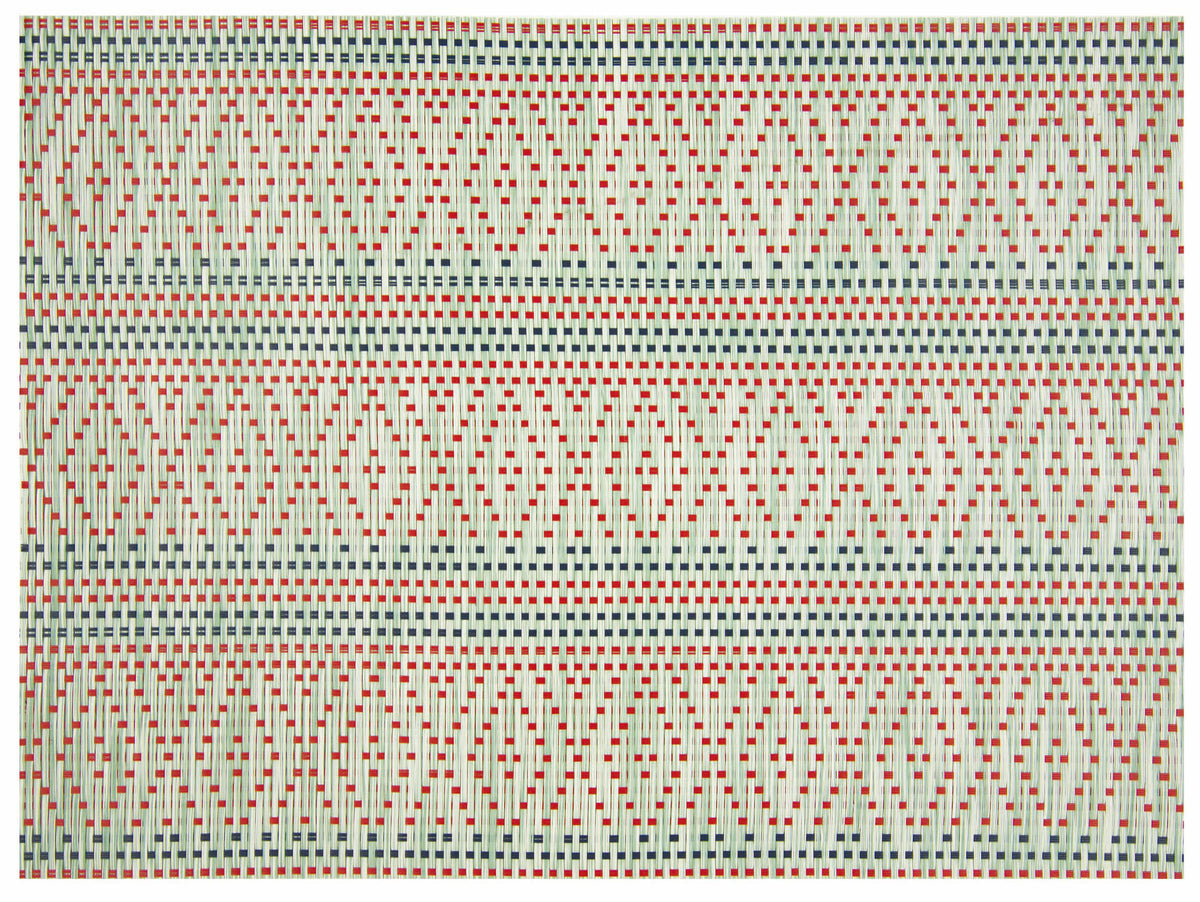 Tischset Panama Lichen 33 X 45