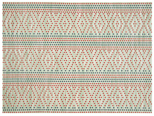 Tischset Panama Lichen 33 X 45