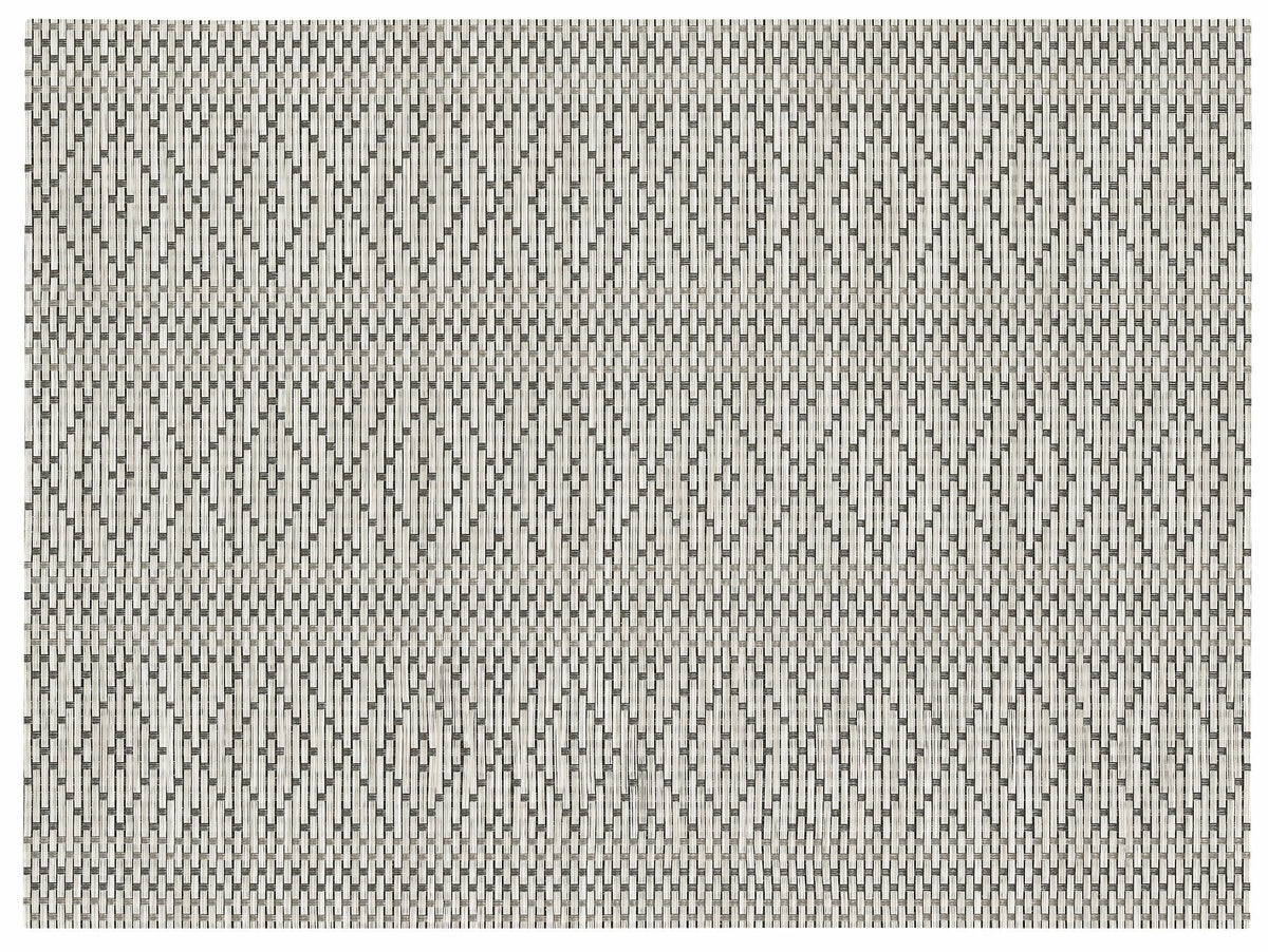 Tischset Panama Perle 33 X 45