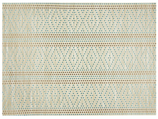 Tischset Panama Ficelle 33 X 45