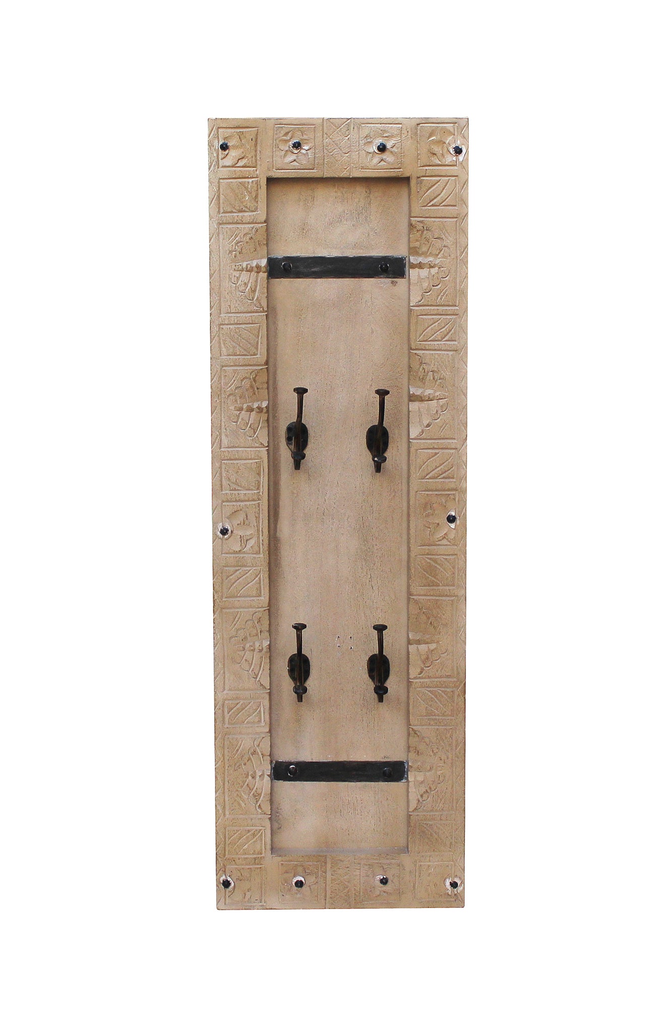 Dielen-Set 1 Schuhschrank 2 Garderobenpaneele 1 Kleiderschrank Schuhschrank 85x45x50 cm fuer ca  6 Paar Schuhe Garderobenpaneel 35x8x110 cm 4 Haken Kleiderschrank 100x45x180 cm innen 3 Boeden 2 davon herausnehmbar 1 herausnehmbare Kleiderstange