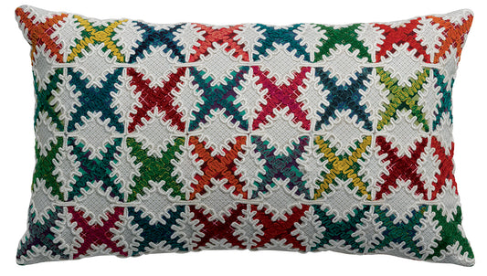 Kissen Beth Multico 30 X 50