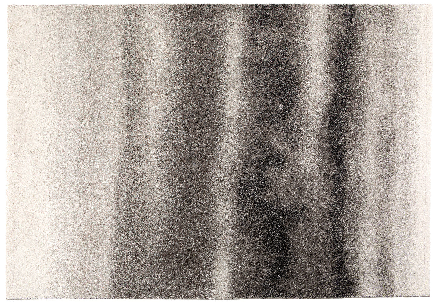 Vadim Teppich Cendre 200 X 290
