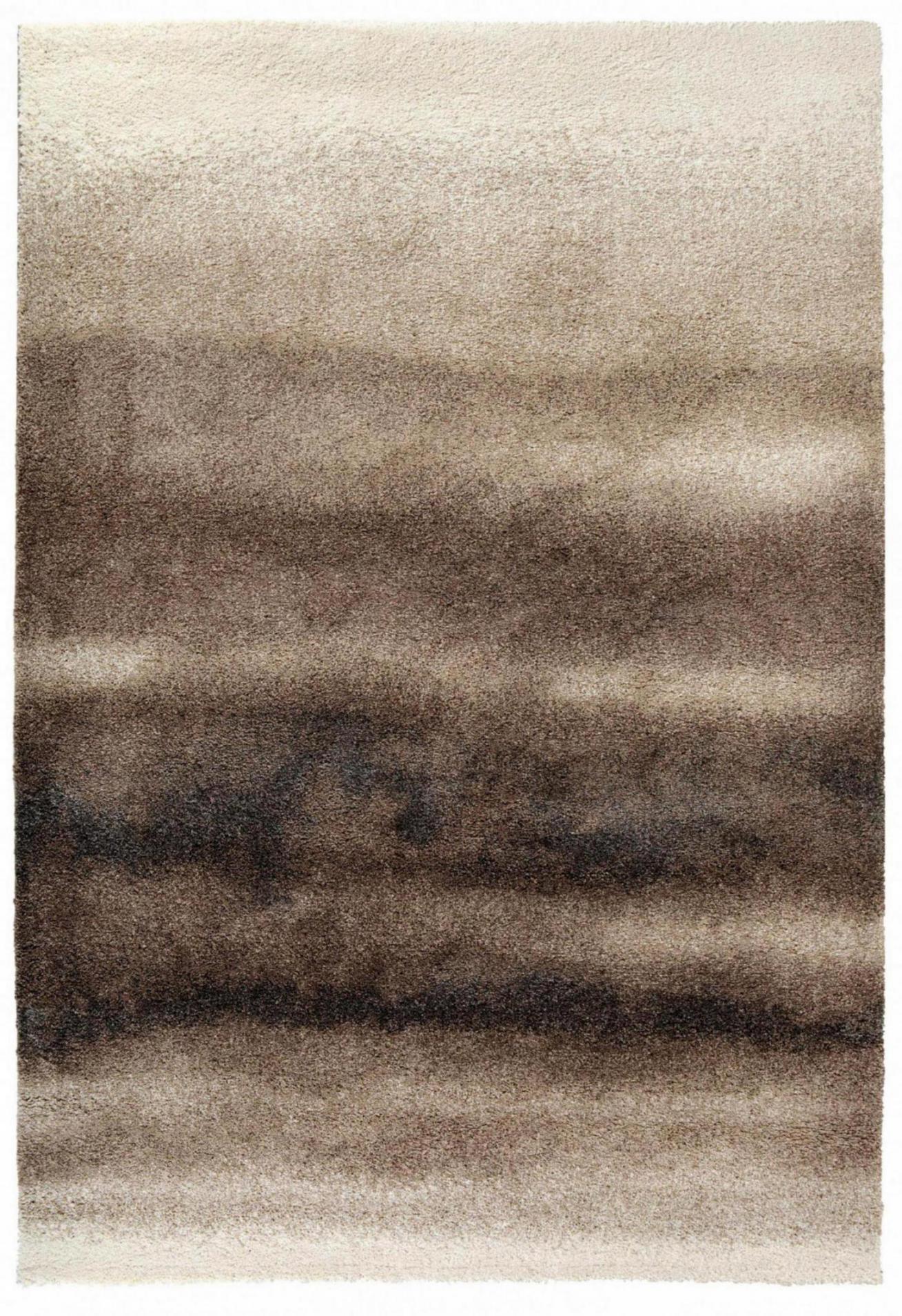 Vadim Teppich Naturel 200 X 290
