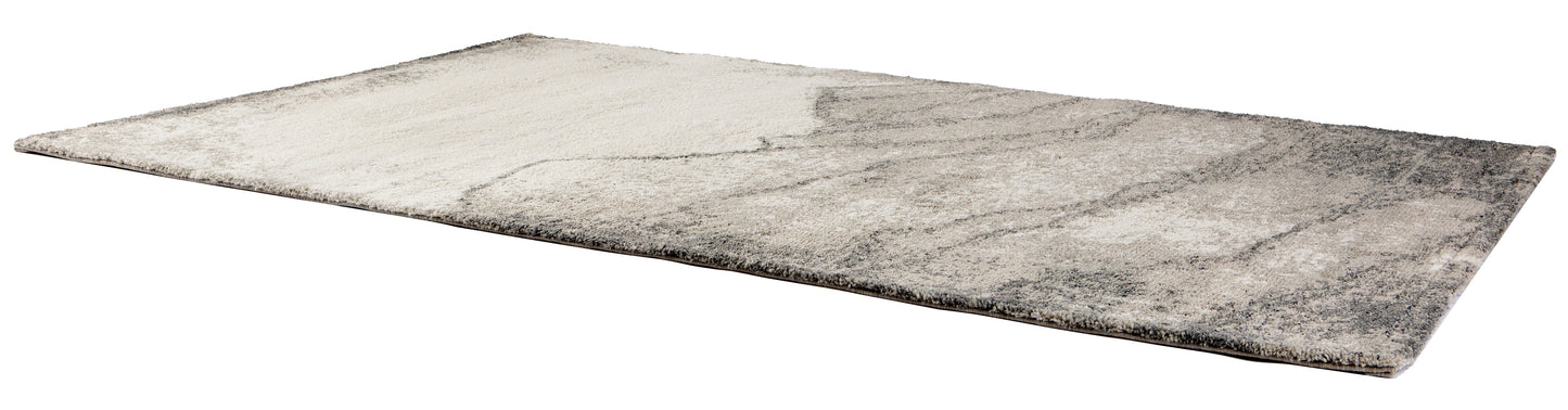 Teppich Pio Naturel 200 X 290