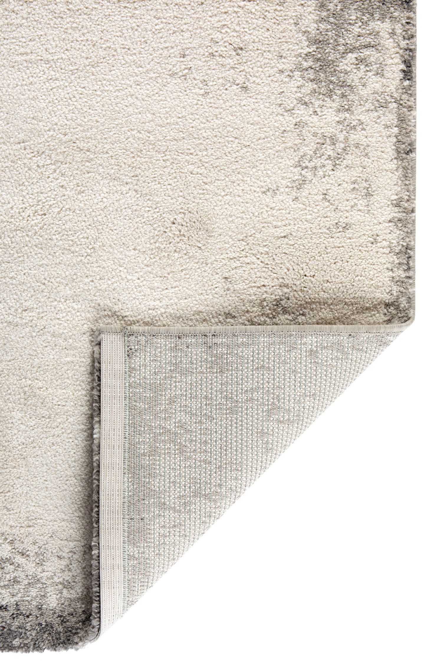 Teppich Pio Naturel 200 X 290