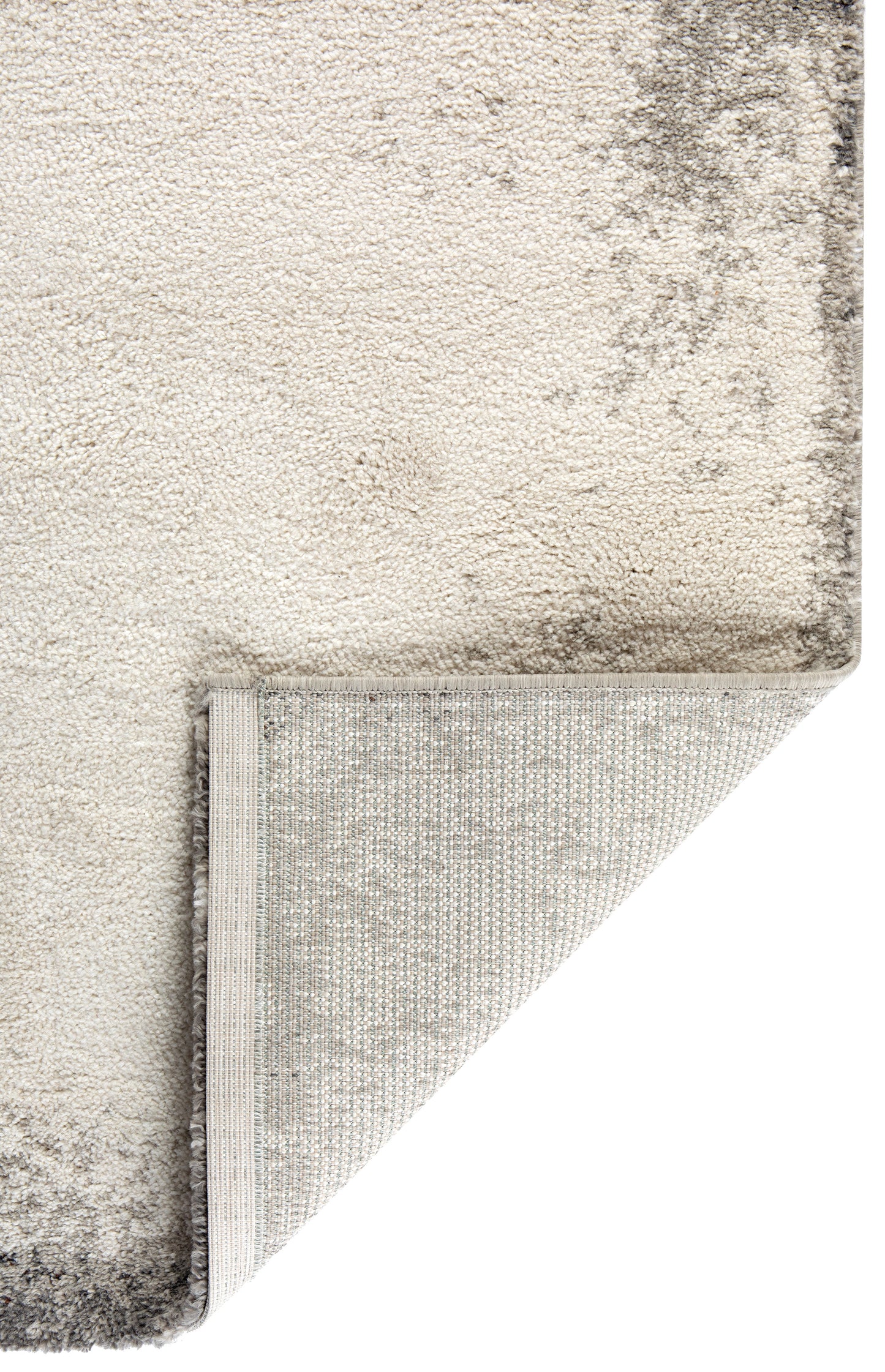 Teppich Pio Naturel 200 X 290