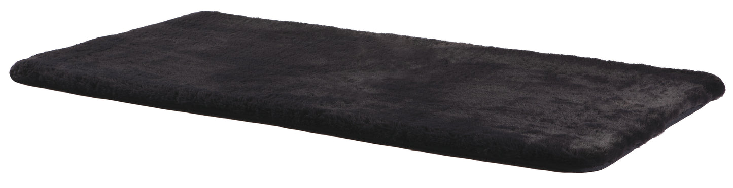 Teppich Eddy Ombre 70 X 140