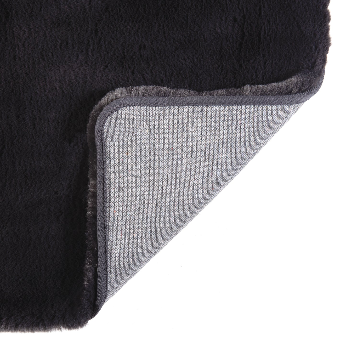 Teppich Eddy Ombre 70 X 140
