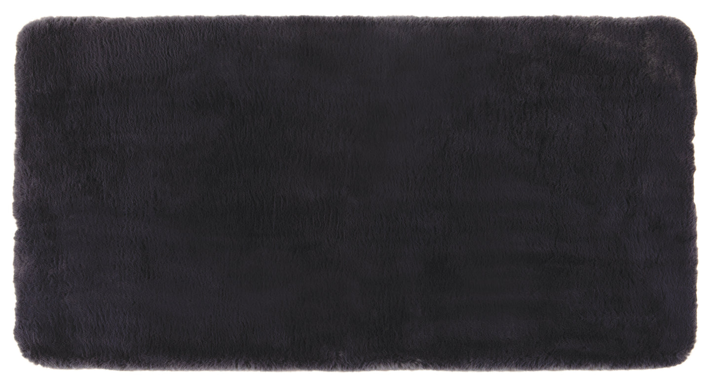 Teppich Eddy Ombre 70 X 140