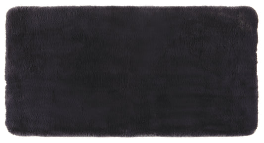 Teppich Eddy Ombre 70 X 140
