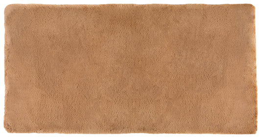 Teppich Eddy Camel 70 X 140