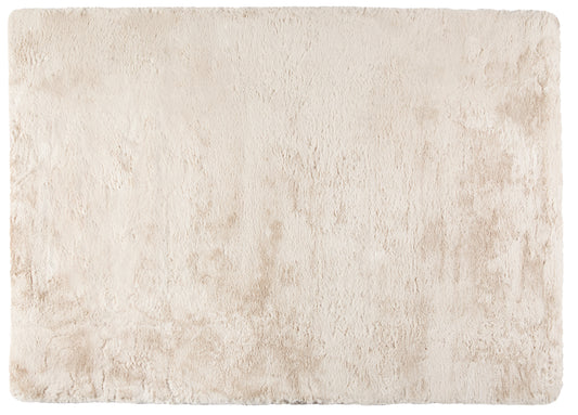 Teppich Eddy Ivoire 160 X 230