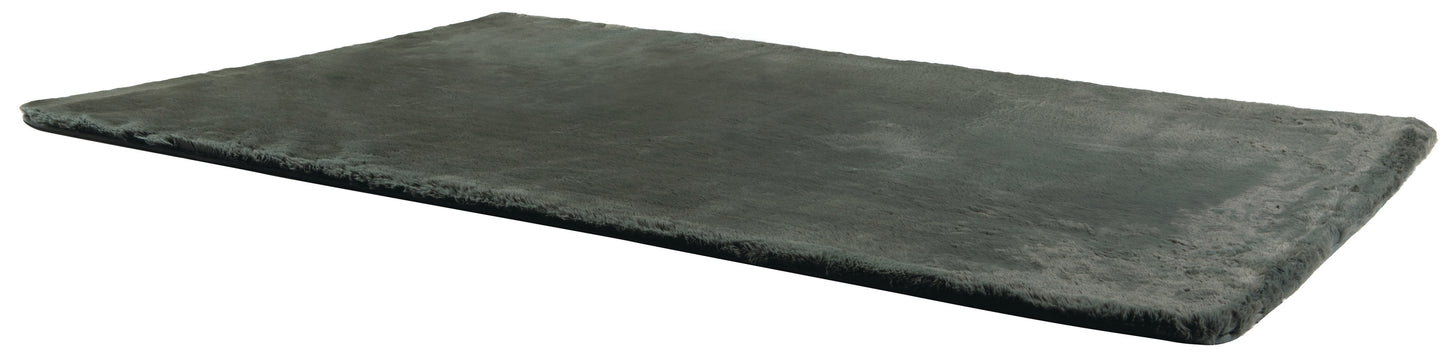 Teppich Eddy Thym 160 X 230