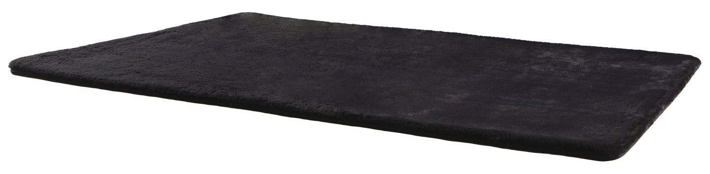Teppich Eddy Ombre 160 X 230