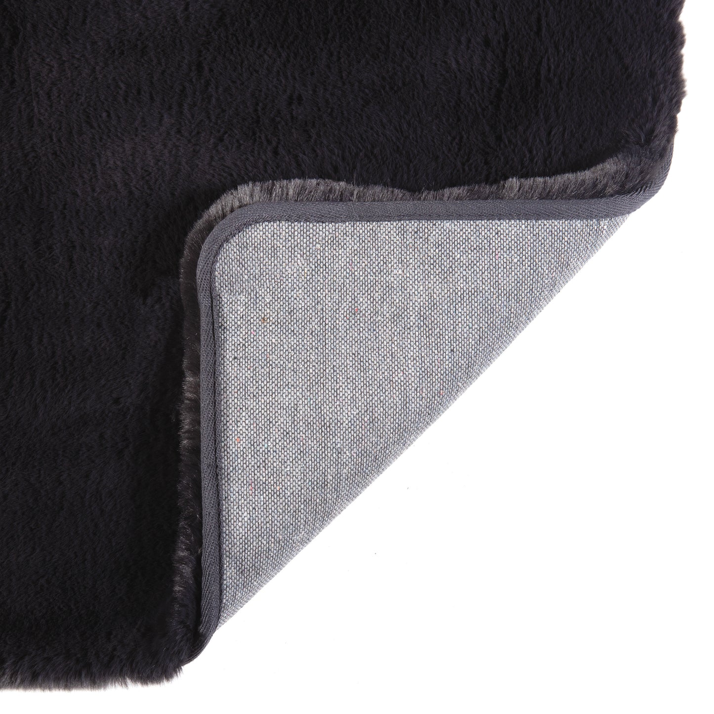 Teppich Eddy Ombre 160 X 230