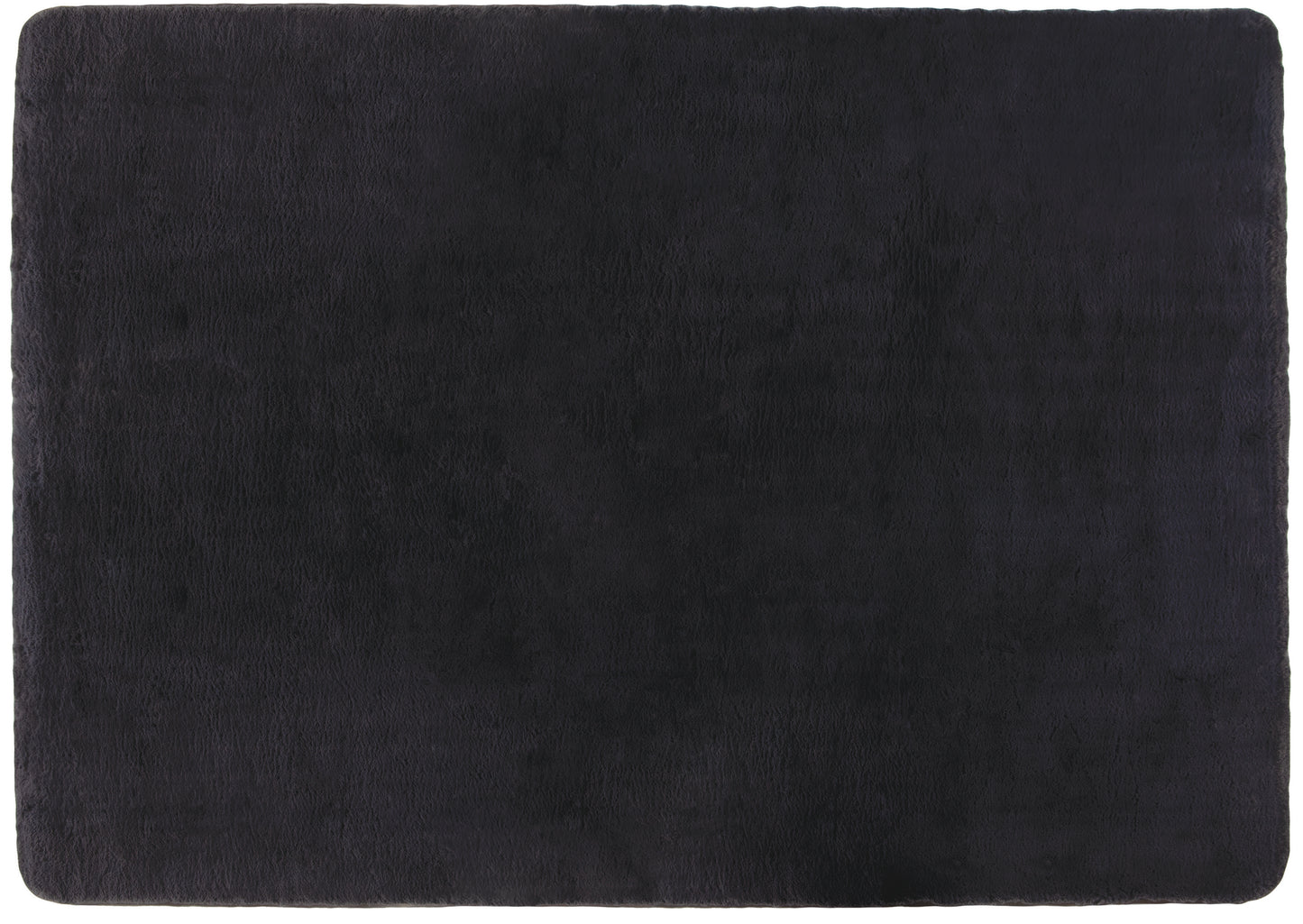 Teppich Eddy Ombre 160 X 230