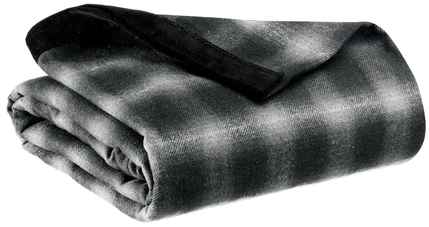 Plaid Lina Ombre 140 X 180