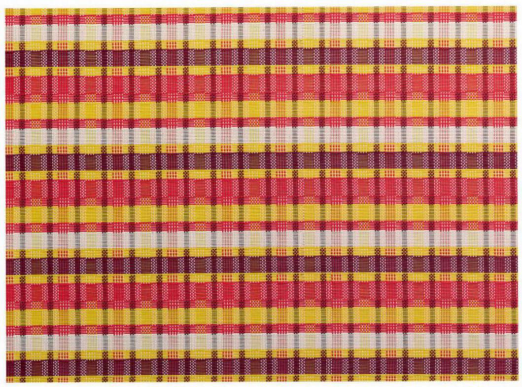 Elios Tischset Soleil 33 X 45