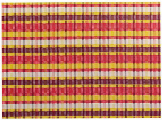 Elios Tischset Soleil 33 X 45