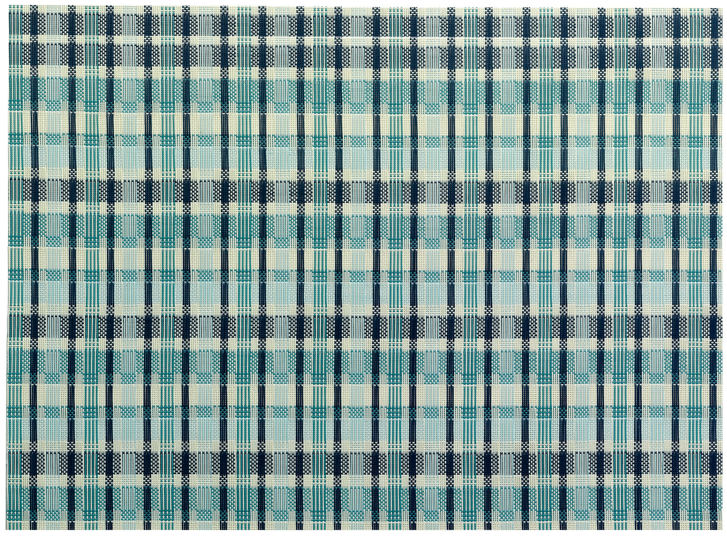 Elios Tischset Givre 33 X 45