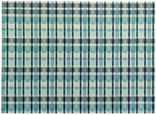 Elios Tischset Givre 33 X 45