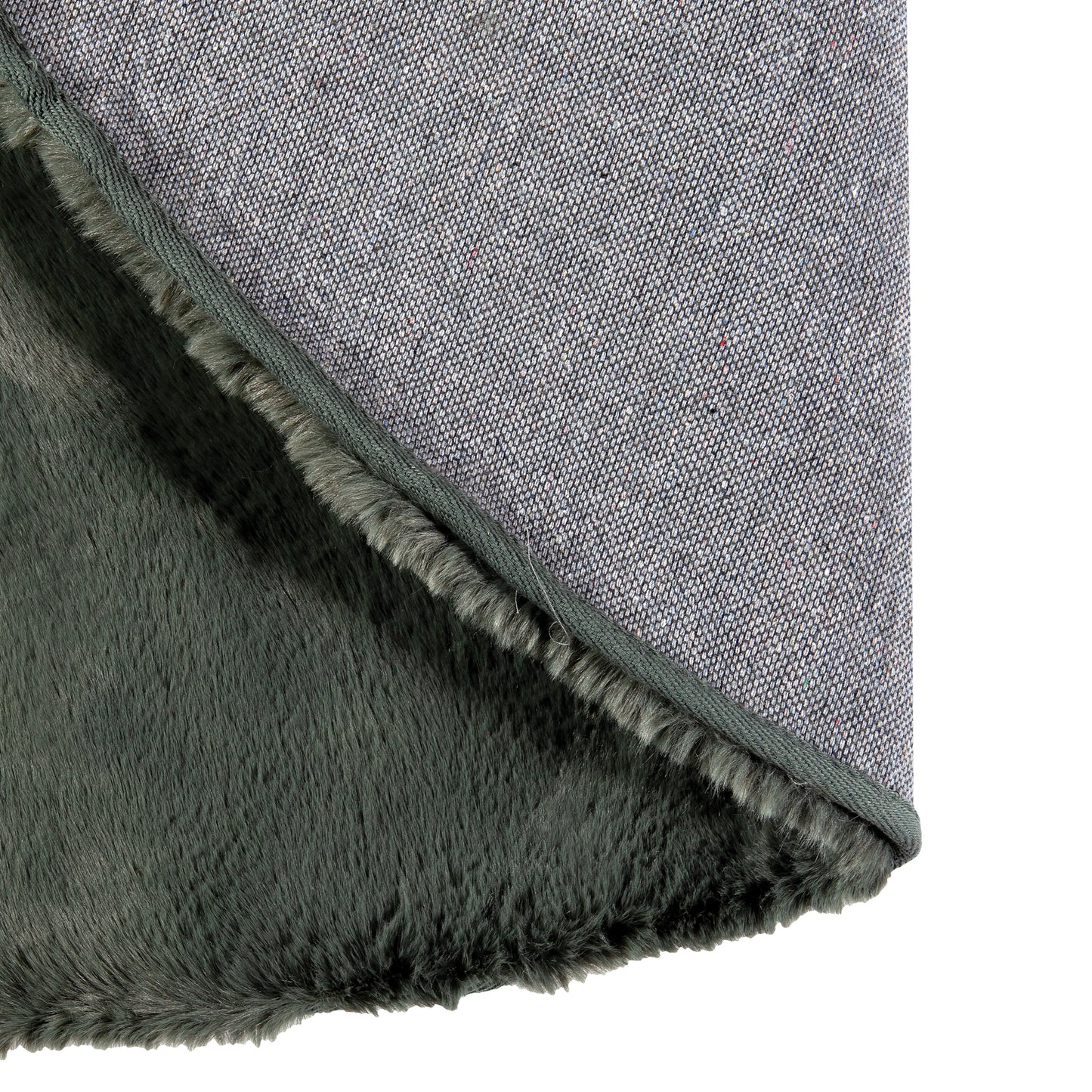 Teppich Eddy Thym Diameter 160